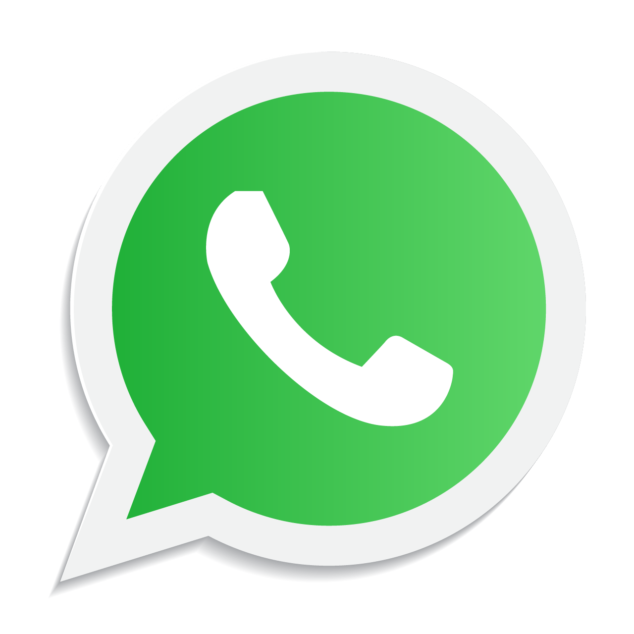 ساخت بارکد کیوآرکد برای واتس آپ